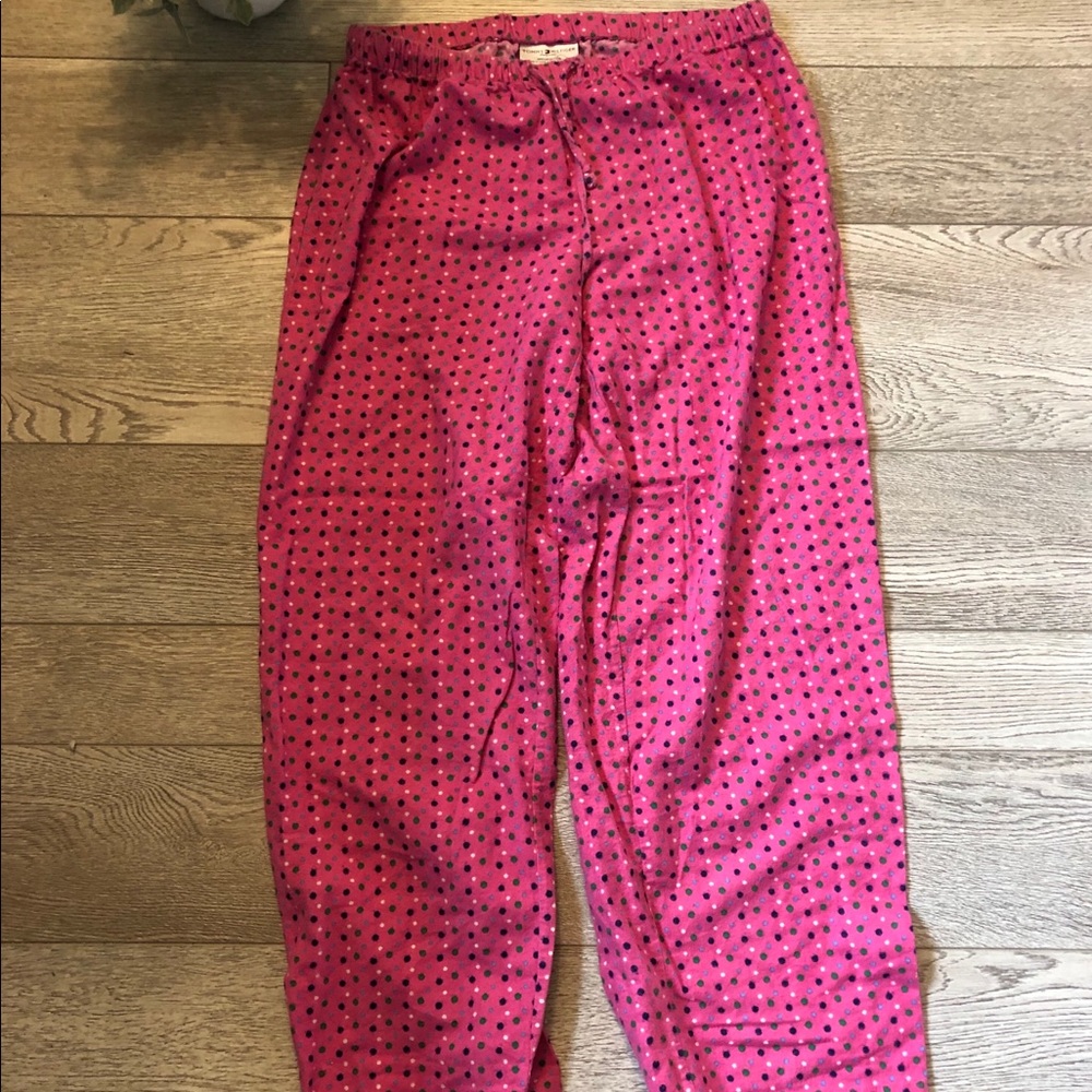 TOMMY HILFIGER  Sleepwear
